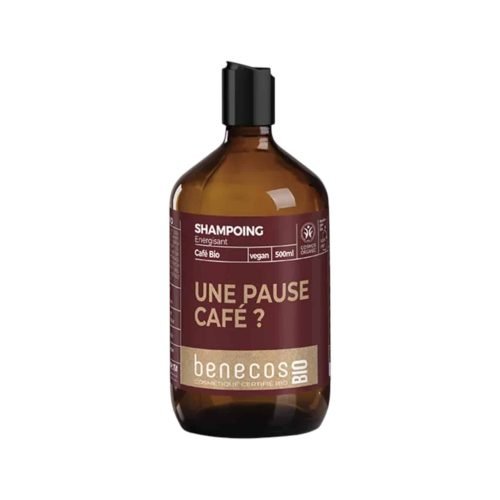Benecos-Champu-Energizante-Cafe-Bio-Vegano.jpg