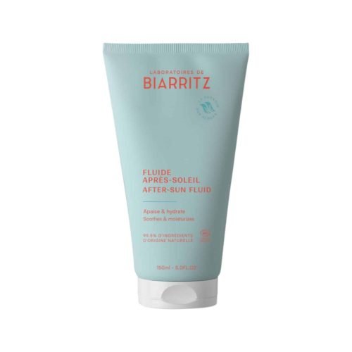 Biarritz-Fluido-After-Sun-Bio.jpg