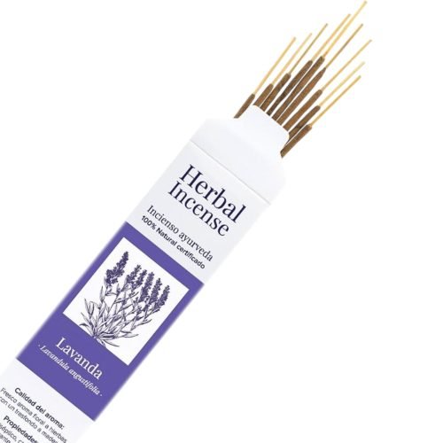 Bioaroma-Herbal-Incense-Ayurveda-Lavanda-Eco-12-u.jpg