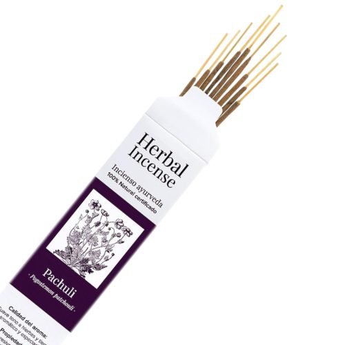 Bioaroma-Herbal-Incense-Ayurveda-Pachouli-Eco-12-u.jpg