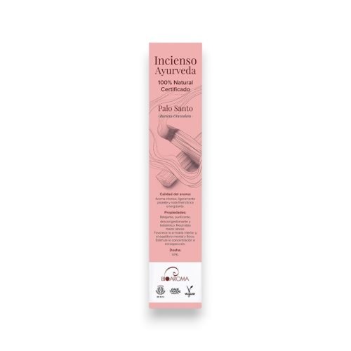 Bioaroma-Herbal-Incense-Ayurveda-Palo-Santo-Eco-12-u.jpg