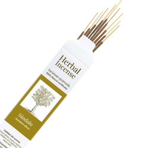 Bioaroma-Herbal-Incense-Ayurveda-Sandalo-Eco-12-u.jpg