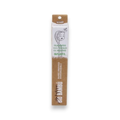 Biobambu-Cepillo-Dental-Bambu-Zero-Infantil-Suave.jpg