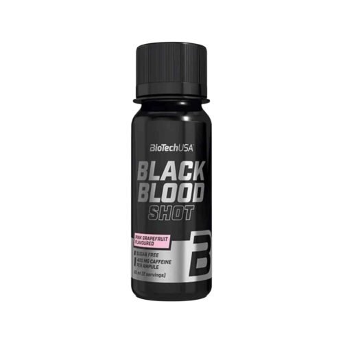 Black-blood-Shot-Pomelo-Rosado-Biotechusa-1.jpg