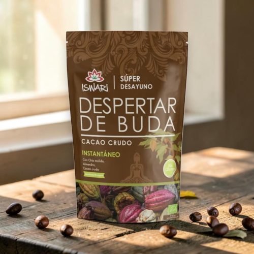 Cacao-Crudo-Despertar-De-Buda-Bio-Iswari-1-1.jpg
