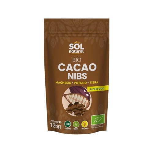 Cacao-Vegan-Con-Magnesio-Potasio-Y-Fibra-Sol-Natural-1-1.jpg