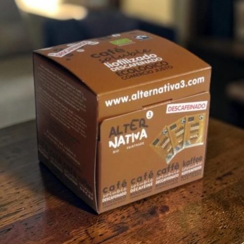 Cafe-Descafeinado-Liofilizado-Eco-Alternativa-3-1-1.jpg