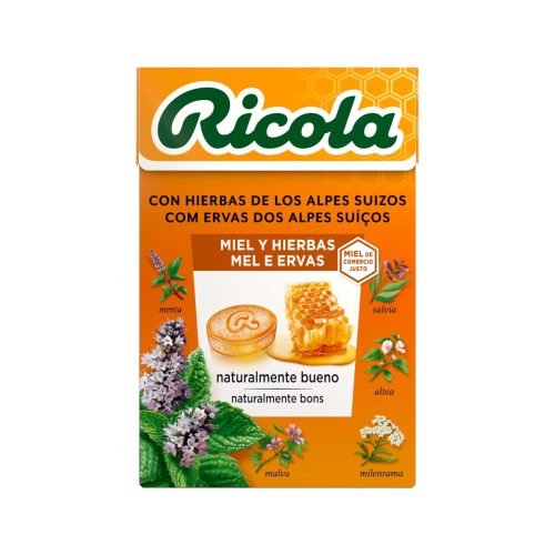 Caramelos-Miel-Y-Hierbas-Ricola.jpg