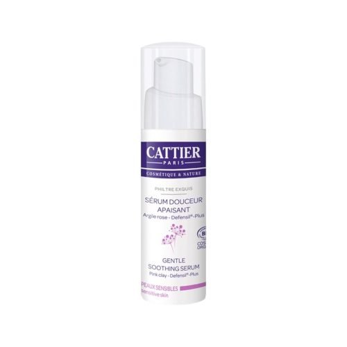 Cattier-Serum-Calmante-Suavizante.jpg