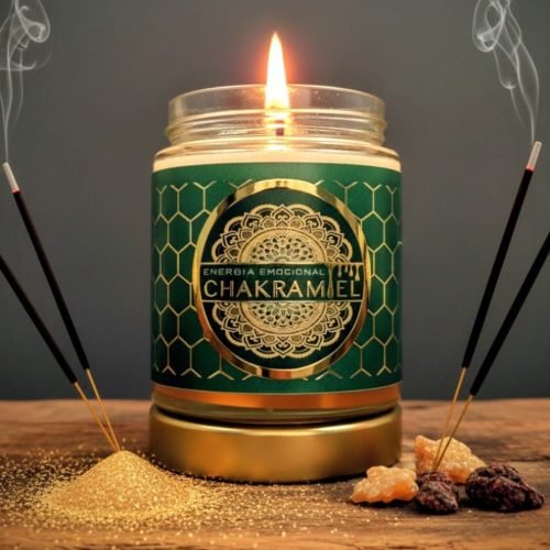 Chakramiel-Vela-Magica-Mirra-Incienso-y-Miel.jpg