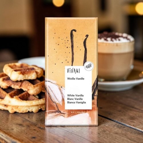 Chocolate-Blanco-Aroma-Vainilla-Vivani-1.jpg