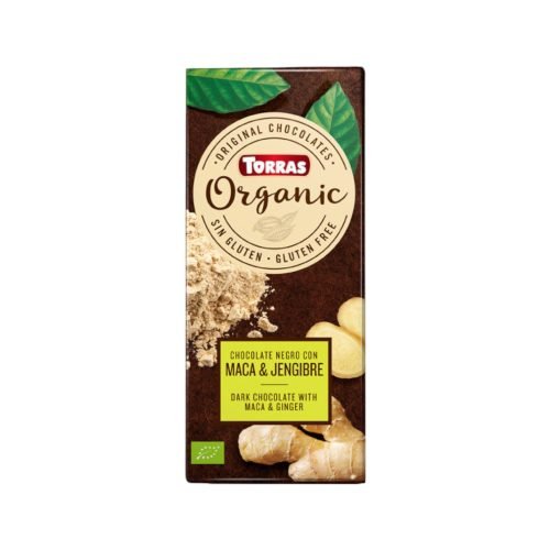 Chocolate-Negro-Con-Maca-Y-Jengibre-Bio-Torras-1-1.jpg