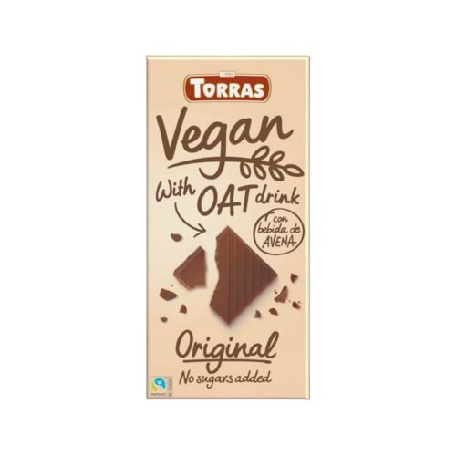 Chocolate-Vegan-Con-Extracto-De-Avena-Torras-1-1.jpg