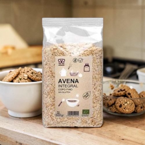 Copos-De-Avena-Mini-Eco-Naturcid-1.jpg