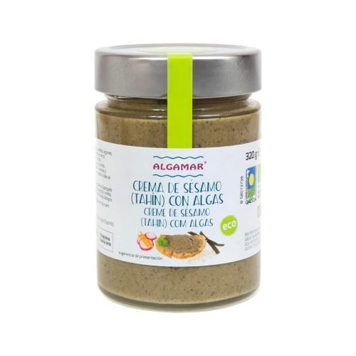 Crema-de-Sesamo-Thain-Con-Algas-Bio-Algamar-1.jpg