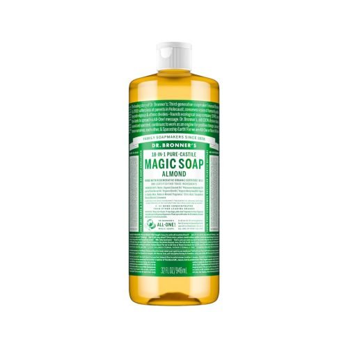Dr-Bronners-Jabon-Liquido-Almendras.jpg
