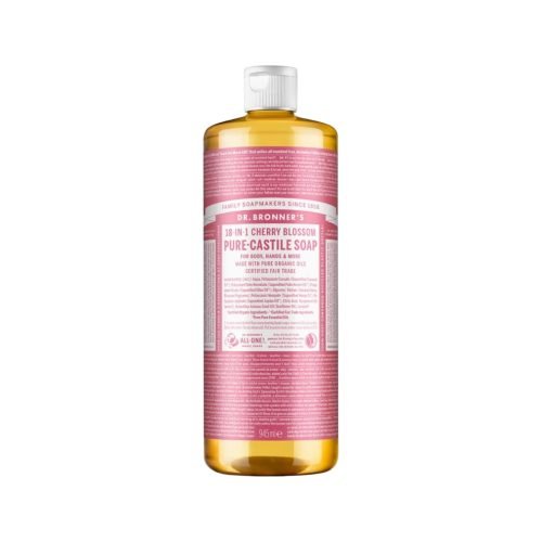 Dr-Bronners-Jabon-Liquido-Flor-de-Cerezo.jpg