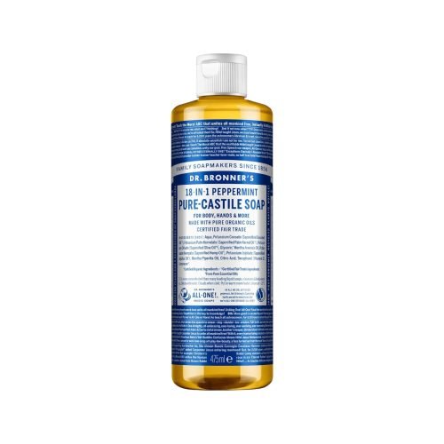 Dr-Bronners-Jabon-Liquido-Menta.jpg