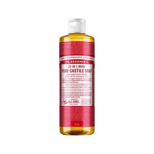 Dr-Bronners-Jabon-Liquido-Rosas.jpg