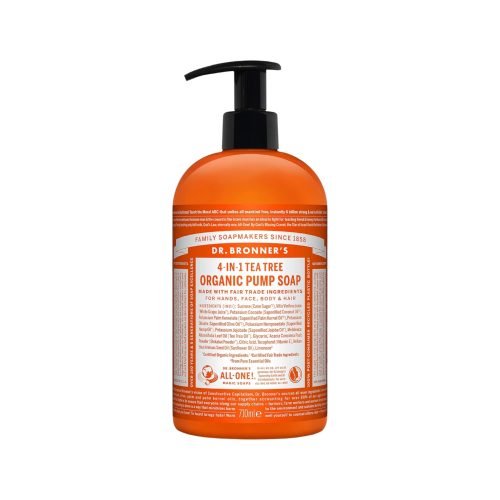 Dr-Bronners-Jabon-de-Azucar-Arbol-del-Te.jpg
