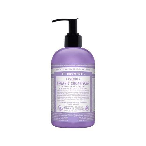Dr-Bronners-Jabon-de-Azucar-Lavanda.jpg