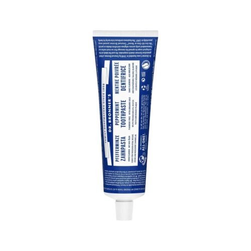Dr-Bronners-Pasta-de-Dientes-Peppermint-Sin-Fluor.jpg