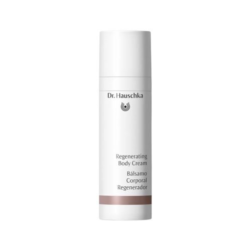 Dr-Hauschka-Balsamo-Corporal-Regenerador.jpg