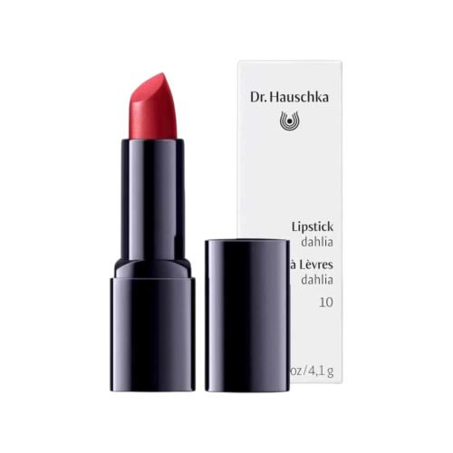 Dr-Hauschka-Barra-de-Labios-10-Dahlia.jpg