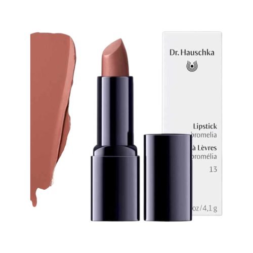 Dr-Hauschka-Barra-de-Labios-13-Bromelia.jpg