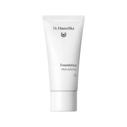 Dr-Hauschka-Base-de-Maquillaje-01-Macadamia-30-ml.jpg