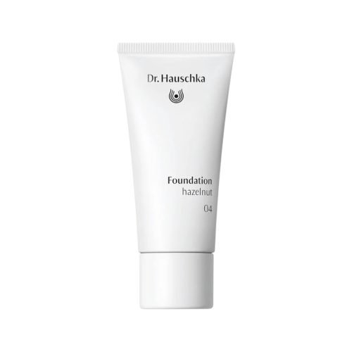 Dr-Hauschka-Base-de-Maquillaje-04-Hazelnut-30-ml.jpg