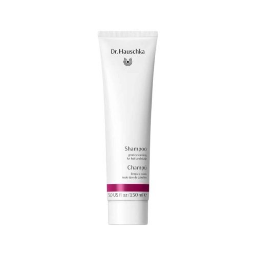 Dr-Hauschka-Champu-Nim.jpg