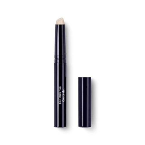 Dr-Hauschka-Corrector-01-Macadamia.jpg