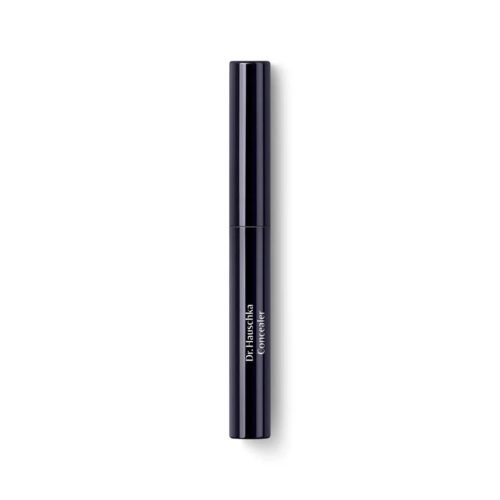 Dr-Hauschka-Corrector-02-Chestnut.jpg