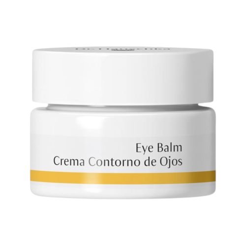 Dr-Hauschka-Crema-Contorno-de-Ojos.jpg