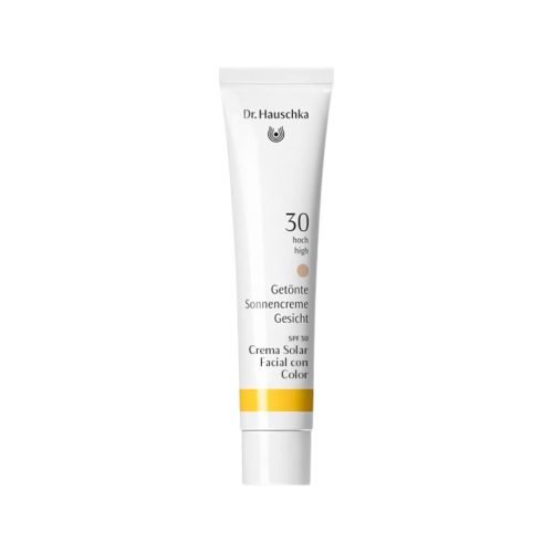 Dr-Hauschka-Crema-Solar-Facial-con-Color-SPF-30.jpg