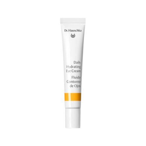 Dr-Hauschka-Fluido-Contorno-de-Ojos.jpg