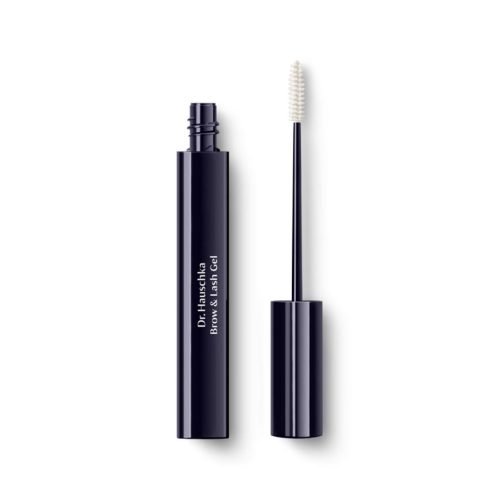 Dr-Hauschka-Gel-para-Cejas-y-Pestanas-00-Translucent.jpg