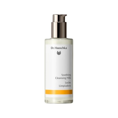 Dr-Hauschka-Leche-Limpiadora.jpg