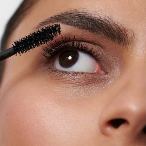 Dr-Hauschka-Mascara-de-Pestanas-Volumen-01-Black.jpg