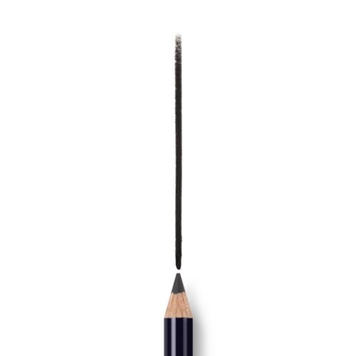 Dr-Hauschka-Perfilador-de-Ojos-Kajal-01-Black.jpg