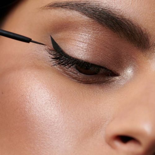 Dr-Hauschka-Perfilador-de-Ojos-Liquido.jpg