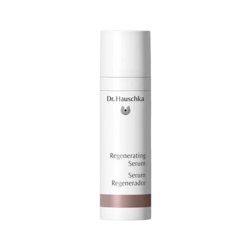 Dr-Hauschka-Serum-Regenerador.jpg