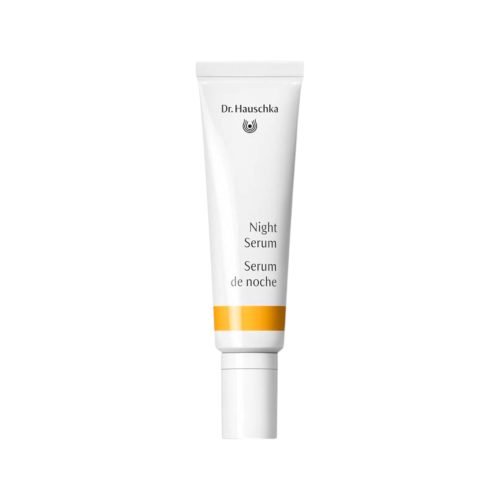 Dr-Hauschka-Serum-de-Noche.jpg