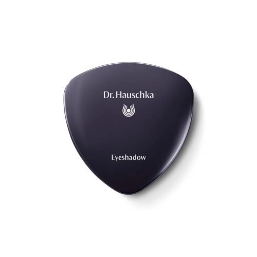 Dr-Hauschka-Sombra-de-Ojos-07-Aquamarine.jpg