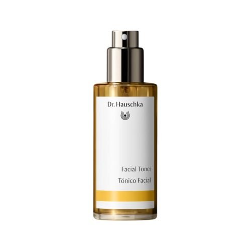 Dr-Hauschka-Tonico-Facial.jpg