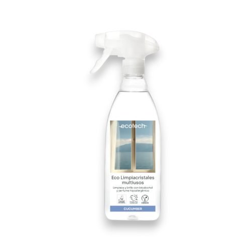 Ecotech-Limpiador-Multiusos-Cucumber-Spray-Eco-Vegan.jpg