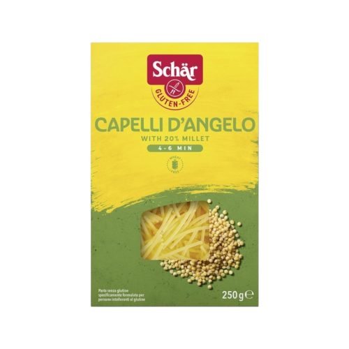 Fideos-Finos-Gluten-Free-Schar-1-1.jpg