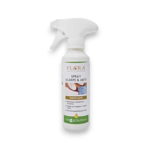 Flora-Spray-Higienizante-Ropa-y-Calzado.jpg