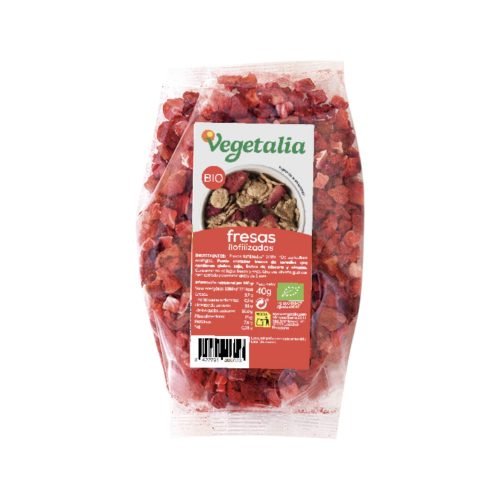 Fresas-Liofilizadas-Bio-Vegetalia-1.jpg